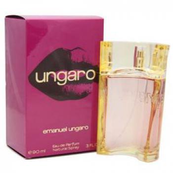 Ungaro (Női parfüm) edp 90ml